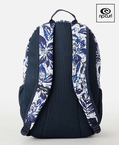 Mochila Rip Curl Over 33L 20/05616 - Croma