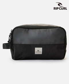 Neceser Rip Curl Groom Toiletry Midnight 23/05788
