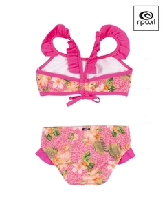 bikini beba rip curl beach 20/26834 - comprar online