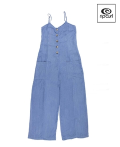 Enterito Mujer Rip Curl Montauk 20/01215 - comprar online