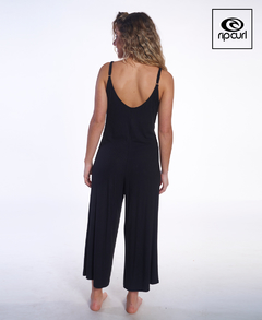 Jumpsuit Rip Curl Knit 20/01486 - tienda online