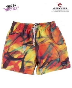 MALLA RIP CURL MADZ TEES 20/06543
