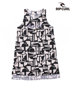 Vestido Niña Rip Curl New Wave 02234 - comprar online