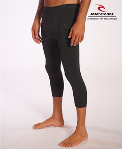 Calza Termica Rip Curl Seamless 22/07655 - comprar online