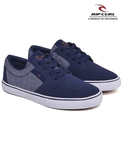 Rip Curl Niño Transit Rip Curl 20/09177 - tienda online
