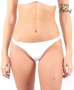 BOMBACHA RIP CURL COLALESS B&N 20/06873 en internet