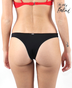 BOMBACHA RIP CURL 1/2 COLA 20/06868 - comprar online