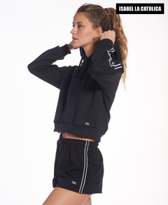 Short ILC Jogg Sporty 20/1990 - tienda online