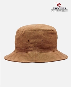PILUSO RIP CURL VALLEY 20/07266