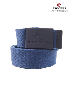 Cinto Rip Curl Rad Revo Lona 20/07985 - comprar online