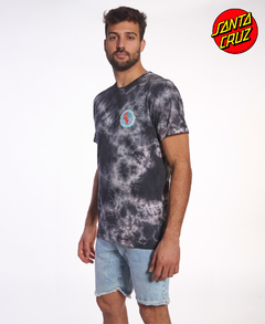 bermuda santa cruz str blue 18 20/01902 - Croma