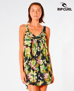 Vestido Rip Curl On The Coast 02308 - tienda online
