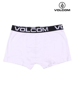 Boxer Volcom Solid 22/07286 - comprar online