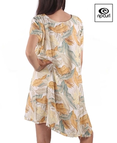 Vestido Rip Curl Tropic Sol 20/02255 - comprar online