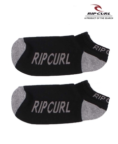 Medias Rip Curl Ankle Pack x2 20/07241 en internet