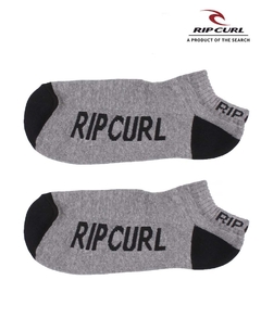 Medias Rip Curl Ankle Pack x2 20/07241 - comprar online