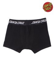 Boxer Niño Santa Cruz Box Classic 20/07455 - comprar online