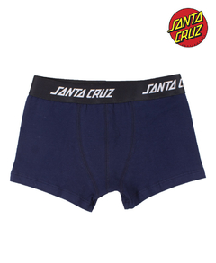 Boxer Niño Classic Santa Cruz 20/7455 - comprar online