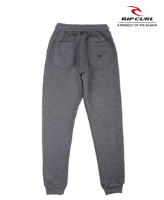 Pantalon Jogging Rip Curl Mouline 22/01239 - comprar online