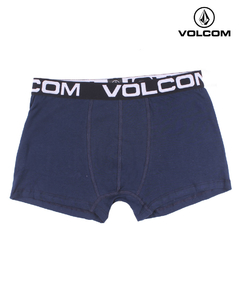 Boxer Volcom Basic 20/07290