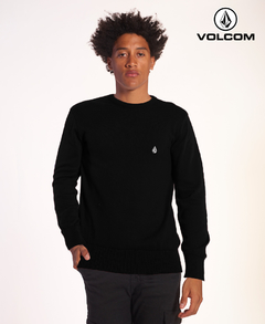 Sweater Hombre Volcom 23/05058 - comprar online