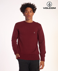 Sweater Hombre Volcom 23/05058