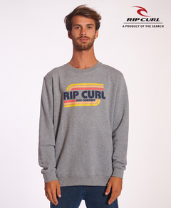 Buzo Rip Curl Surf Revival 22/02595 - comprar online
