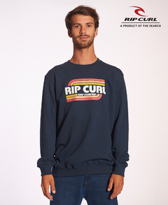Buzo Rip Curl Surf Revival 22/02595 - tienda online