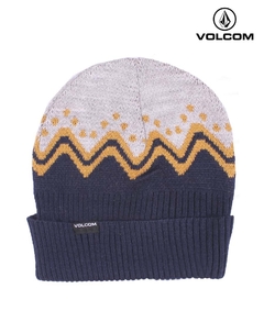 GORRO VOLCOM RAVEN 20/17245
