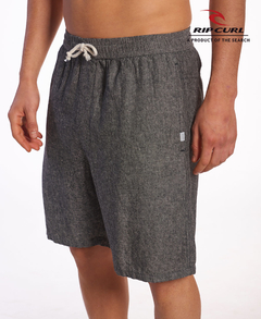 BERMUDA RIP CURL LINO 18 20/01603