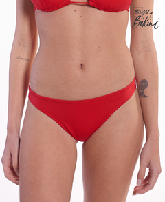 BOMBACHA RIP CURL 1/2 SPECIAL SIZE 20/06508 - comprar online