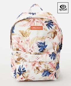 Imagen de Mochila Rip Curl Dome 18L 20/05655