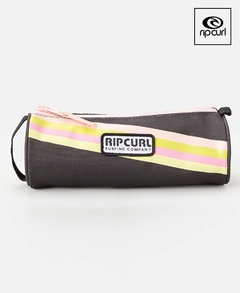 Cartuchera Rip Curl 1 CP 20/05712