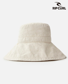Sombrero Rip Curl Tres Cool 17352 en internet