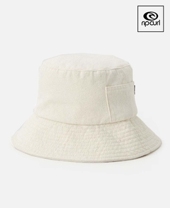 PILUSO RIP CURL BUCKET WASHED 20/07352
