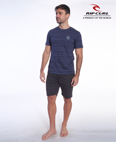 Imagen de Remera Rip Curl Colors 20/03303