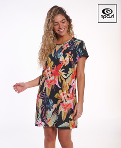 Vestido Mujer Rip Curl Caliope 20/02243