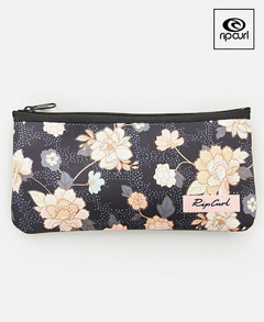 Cartuchera Rip Curl Case Small 20/15726 - comprar online