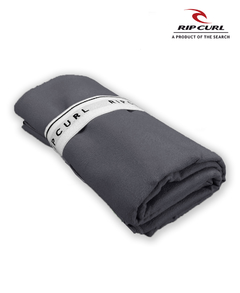 TOALLA RIP CURL SOFT TOWEL 20/07670 - comprar online