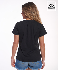 Remera Mujer Rip Curl Drift 20/03501 - Croma