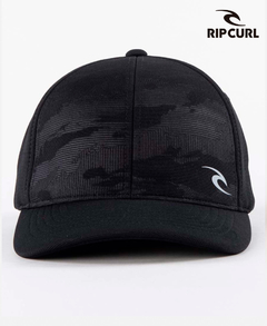 Gorra Rip Curl CRV Otto Camo 27175