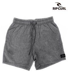 Bermuda Niño Rip Curl Cambray 23/1982