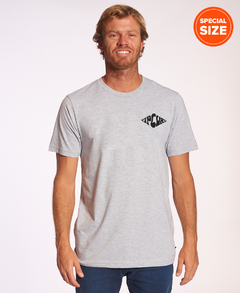 Remera Rip Curl Re Issue Special Size 22/03057 en internet