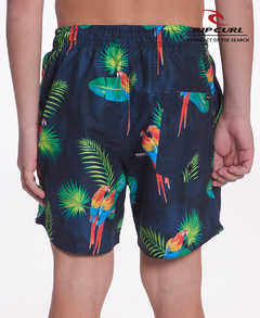 Malla Niño Rip Curl Subtropics 21/06774 - comprar online