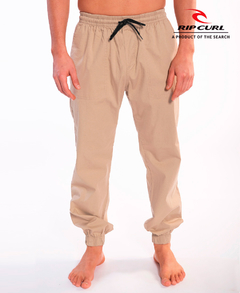 Pantalon Jogging Rip Curl Slouch Beached 22/01264 en internet