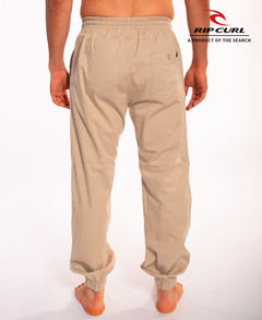 Pantalon Jogging Rip Curl Slouch Beached 22/01264 - Croma