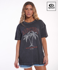 Remera Rip Curl Tropic Dusk 22/3378