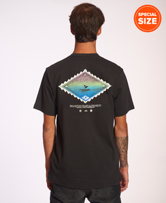 Remera Rip Curl Re Issue Special Size 22/03057 - comprar online