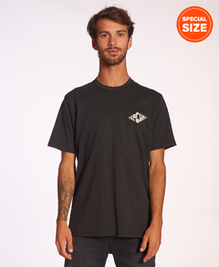 Remera Rip Curl Re Issue Special Size 22/03057