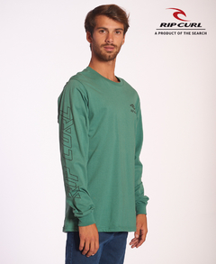 Remera Rip Curl Fade Out 22/03653 - comprar online